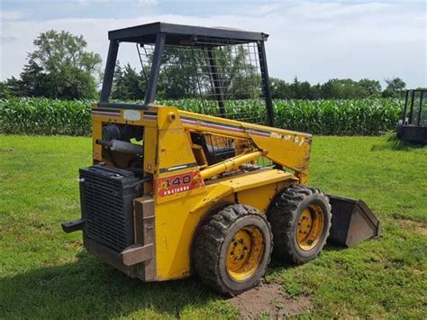 mustang 440 skid steer engine pictures|mustang 440 skid steer specs.